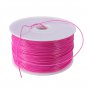 12 COLORS 3D PRINTER ABS FILAMENT For 3D Printing PEN 1.75mm