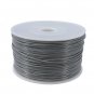 12 COLORS 3D PRINTER ABS FILAMENT For 3D Printing PEN 1.75mm