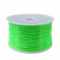 12 COLORS 3D PRINTER ABS FILAMENT For 3D Printing PEN 1.75mm