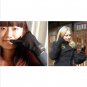 Bluetooth Touch Screen Gloves For iPhone iPad Smartphone