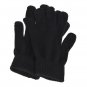 Bluetooth Touch Screen Gloves For iPhone iPad Smartphone