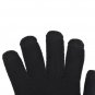 Bluetooth Touch Screen Gloves For iPhone iPad Smartphone