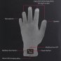 Bluetooth Touch Screen Gloves For iPhone iPad Smartphone