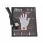 Bluetooth Touch Screen Gloves For iPhone iPad Smartphone
