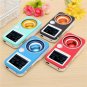 L3 Slim 8GB USB Digital LCD Screen MP3 Music Player With FM Radio Recorder Speaker