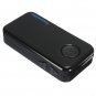 3.5mm Stereo Bluetooth Audio Music Transmitter Adapter For TV DVD Radio MP3 MP4