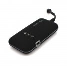 TK110 Car GPS Tracker GSM / GPRS / GPS Quad Band Tracking Device