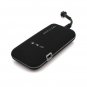 TK110 Car GPS Tracker GSM / GPRS / GPS Quad Band Tracking Device