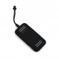 TK110 Car GPS Tracker GSM / GPRS / GPS Quad Band Tracking Device