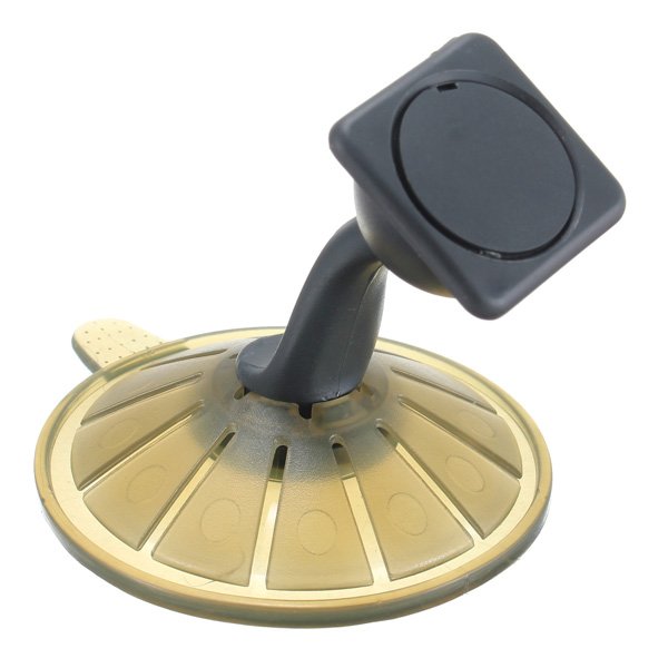 Car Windscreen Suction Cup Mount Holder For TomTom Go