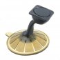 Car Windscreen Suction Cup Mount Holder For TomTom Go
