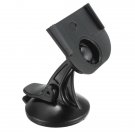 3.5 Inch Deck Car Windscreen Mount Holder Suction Cup For TomTom GPS