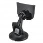 3.5 Inch Deck Car Windscreen Mount Holder Suction Cup For TomTom GPS