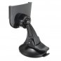 3.5 Inch Deck Car Windscreen Mount Holder Suction Cup For TomTom GPS