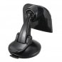 3.5 Inch Deck Car Windscreen Mount Holder Suction Cup For TomTom GPS