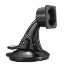 Car Windshield Suction Cup Mount Holder For TomTom GPS
