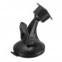 Car Windshield Suction Cup Mount Holder For TomTom GPS