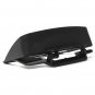 Sun Shade Visor Screen For GPS Sat Nav With 4.3 Inch & 5 Inch Screen