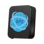 Car GSM GPRS Tracker TK101 with Charger and USB Cable