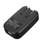 Car GSM GPRS Tracker TK101 with Charger and USB Cable