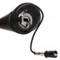 Roof Mast Whip Antenna OEM 16 Inch OEM Replacement Parts Antenna Base
