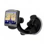 All in 1 Windscreen Car Kit Mount Holder For TomTom GPS