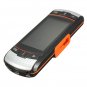 Full HD 1080P 2.7 Inch LCD Dual Lens Car DVR Camera Video Recorder 30FPS