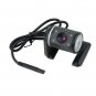 Full HD 1080P 2.7 Inch LCD Dual Lens Car DVR Camera Video Recorder 30FPS
