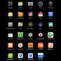 Chuwi HI8 Intel Z3736F Quad Core 8 Inch Dual Boot Tablet