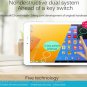 Chuwi HI8 Intel Z3736F Quad Core 8 Inch Dual Boot Tablet