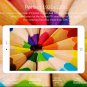 Chuwi HI8 Intel Z3736F Quad Core 8 Inch Dual Boot Tablet