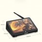 PIPO X8 64GB Z3736F Quad Core 1.33GHz 7 Inch Dual Boot Mini PC Tablet