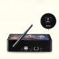 PIPO X8 64GB Z3736F Quad Core 1.33GHz 7 Inch Dual Boot Mini PC Tablet