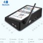 PIPO X8 64GB Z3736F Quad Core 1.33GHz 7 Inch Dual Boot Mini PC Tablet
