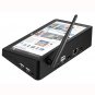 PIPO X8 64GB Z3736F Quad Core 1.33GHz 7 Inch Dual Boot Mini PC Tablet