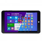 Chuwi Vi8 Super Z3735F Quad Core 1.83GHz 8 Inch Dual Boot Tablet