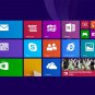 Chuwi Vi8 Super Z3735F Quad Core 1.83GHz 8 Inch Dual Boot Tablet