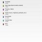 Chuwi Vi8 Super Z3735F Quad Core 1.83GHz 8 Inch Dual Boot Tablet