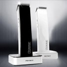 220V Pritech PR-1288 Electric Hair Clipper Sideburns Trimmer Razor