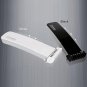 220V Pritech PR-1288 Electric Hair Clipper Sideburns Trimmer Razor