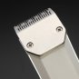 220V Pritech PR-1288 Electric Hair Clipper Sideburns Trimmer Razor
