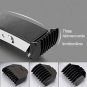 220V Pritech PR-1288 Electric Hair Clipper Sideburns Trimmer Razor