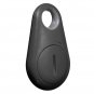 Smart Bluetooth Tracer GPS Locator Tag Alarm Wallet Key Pet Dog Tracker Finder