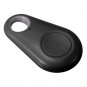 Smart Bluetooth Tracer GPS Locator Tag Alarm Wallet Key Pet Dog Tracker Finder