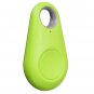 Smart Bluetooth Tracer GPS Locator Tag Alarm Wallet Key Pet Dog Tracker Finder