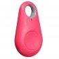 Smart Bluetooth Tracer GPS Locator Tag Alarm Wallet Key Pet Dog Tracker Finder