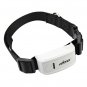 TKstar Mini GPS GSM/GPRS Tracker Global Security for Pets Kids Elders