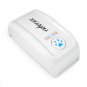 TKstar Mini GPS GSM/GPRS Tracker Global Security for Pets Kids Elders