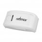 TKstar Mini GPS GSM/GPRS Tracker Global Security for Pets Kids Elders