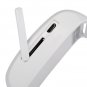 TKstar Mini GPS GSM/GPRS Tracker Global Security for Pets Kids Elders